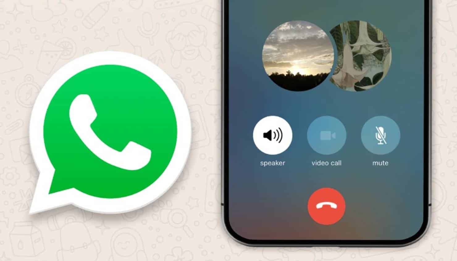 WhatsApp planeja atualizar chamadas em grupo: veja a novidade