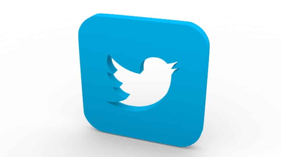 Twitter testa contador de tweets que revela sua atividade mensal