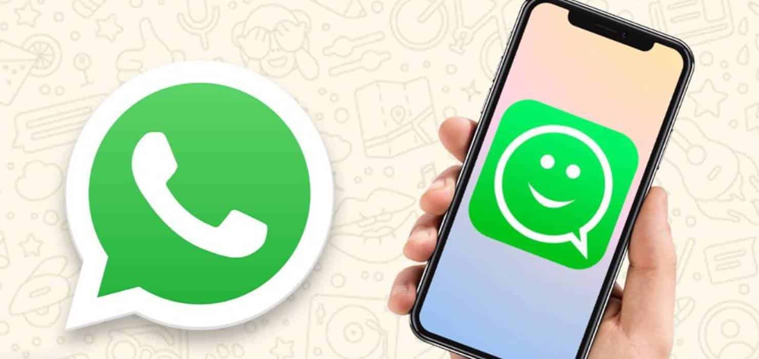 O que pode e o que não pode ser feito no WhatsApp e você não sabia