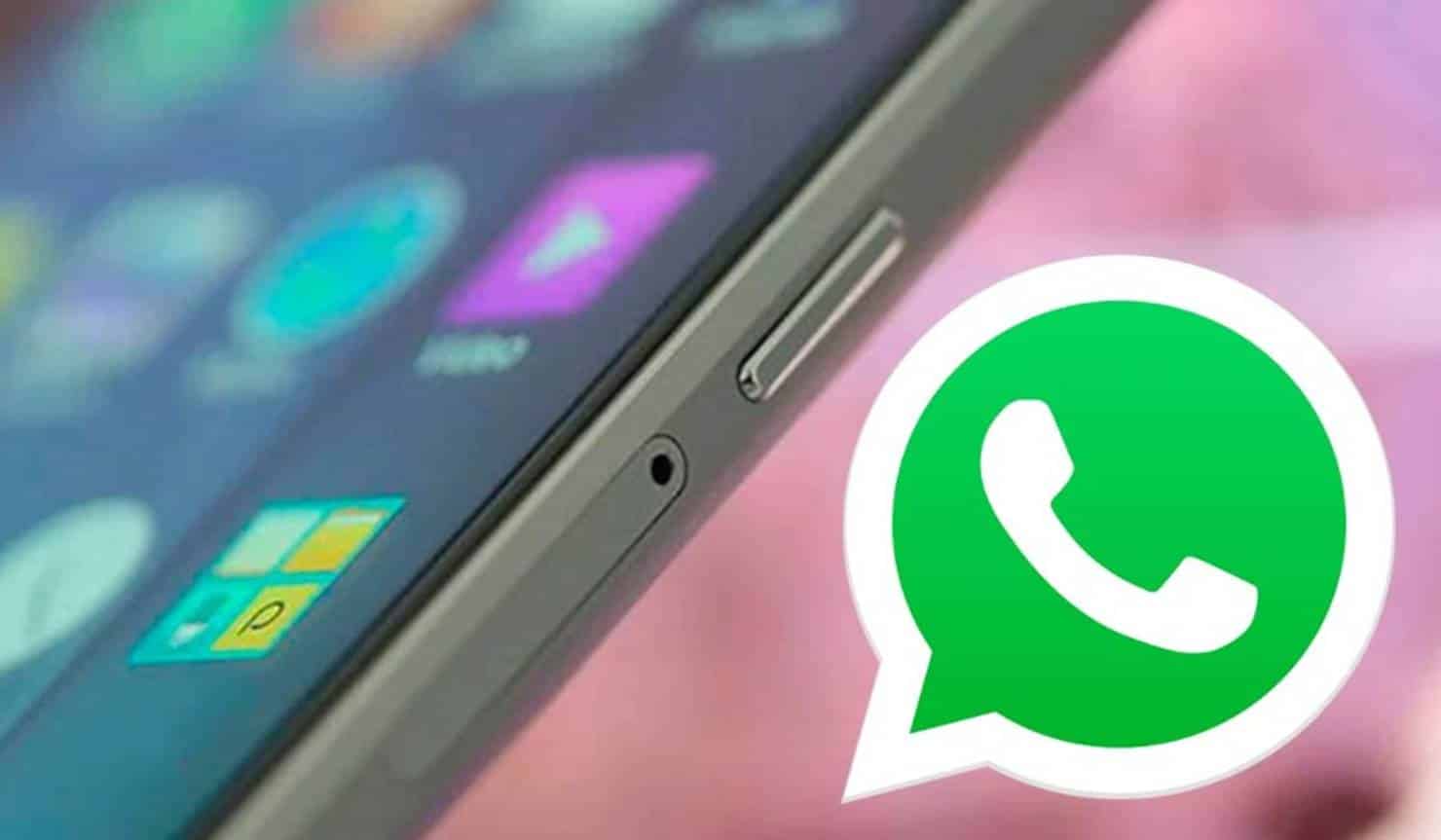 WhatsApp: o que significa e como usar o emoji de bandeira vermelha