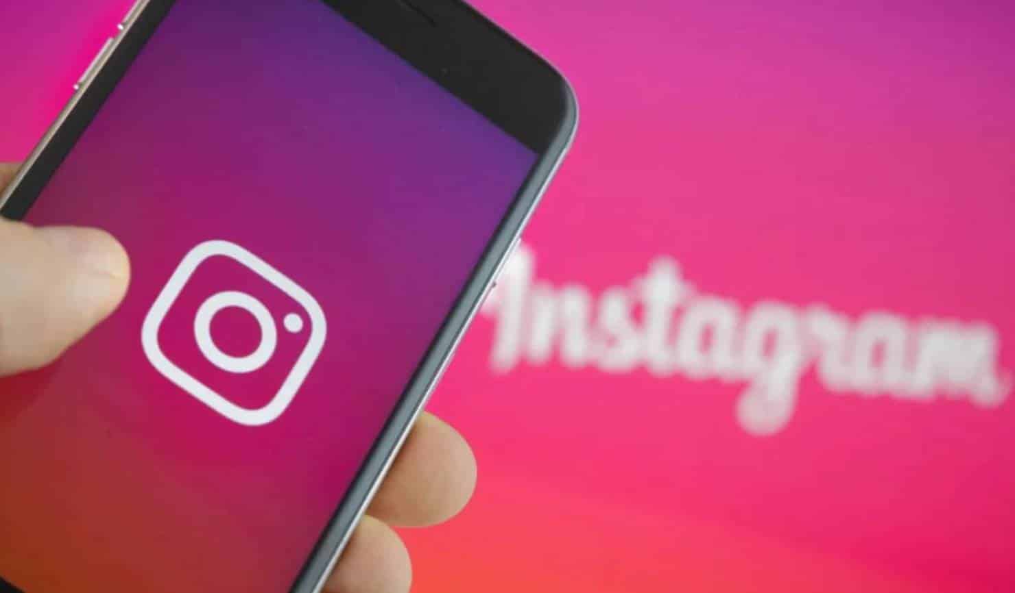 Instagram: saiba desativar as sugestões de publicidade que aparecem