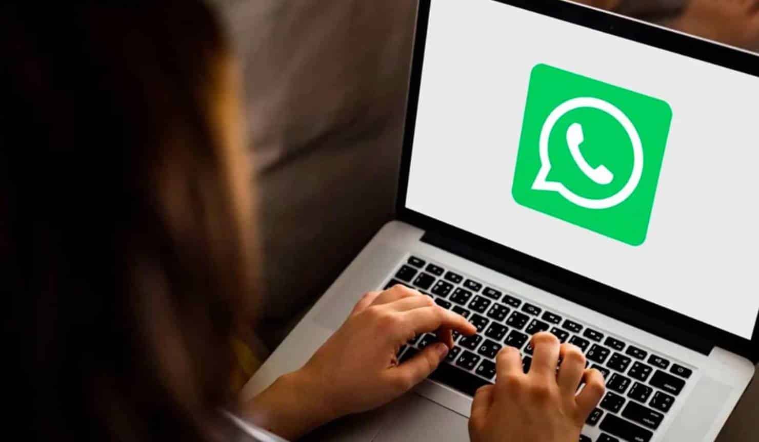 WhatsApp Web: como selecionar várias mensagens para excluí-las