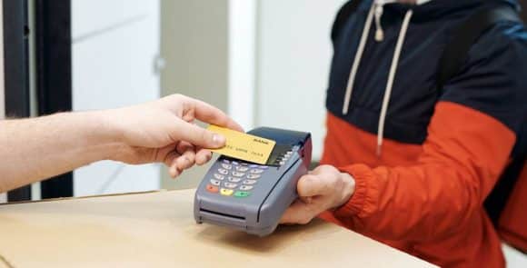 Cartão de Crédito: Como conseguir aumento do meu limite?