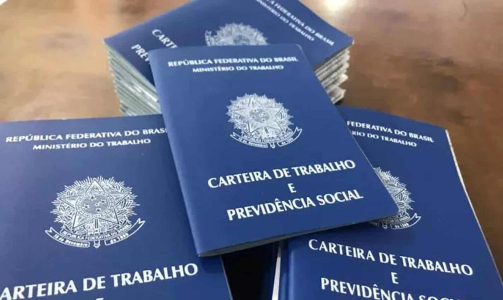 grande empresa anuncia 7 mil vagas