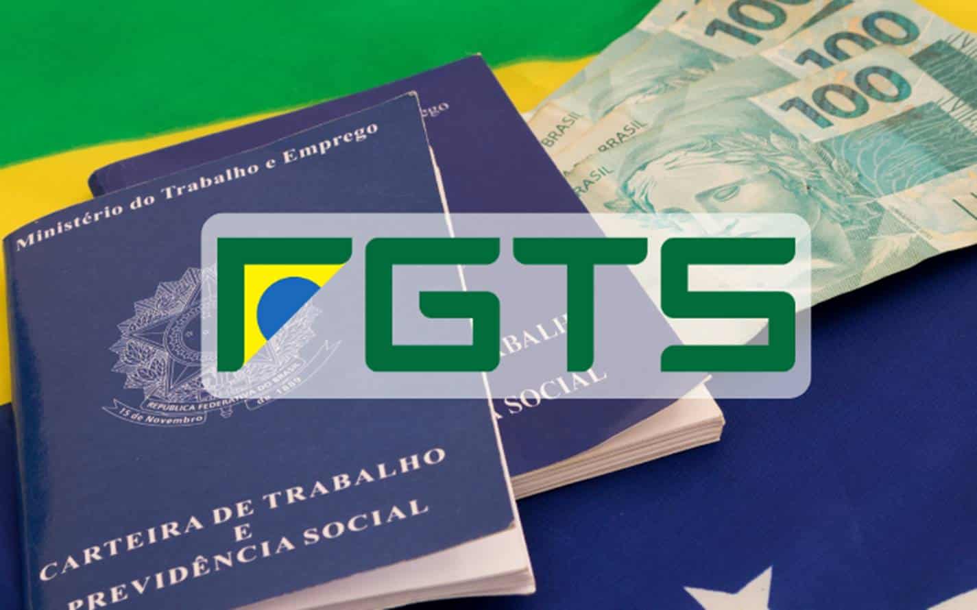 Novidade envolvendo FGTS no Minha Casa, Minha Vida SURPREENDE brasileiros