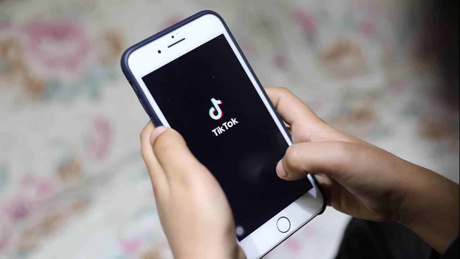 Conheça as ferramentas do TikTok para editar e aperfeiçoar vídeos