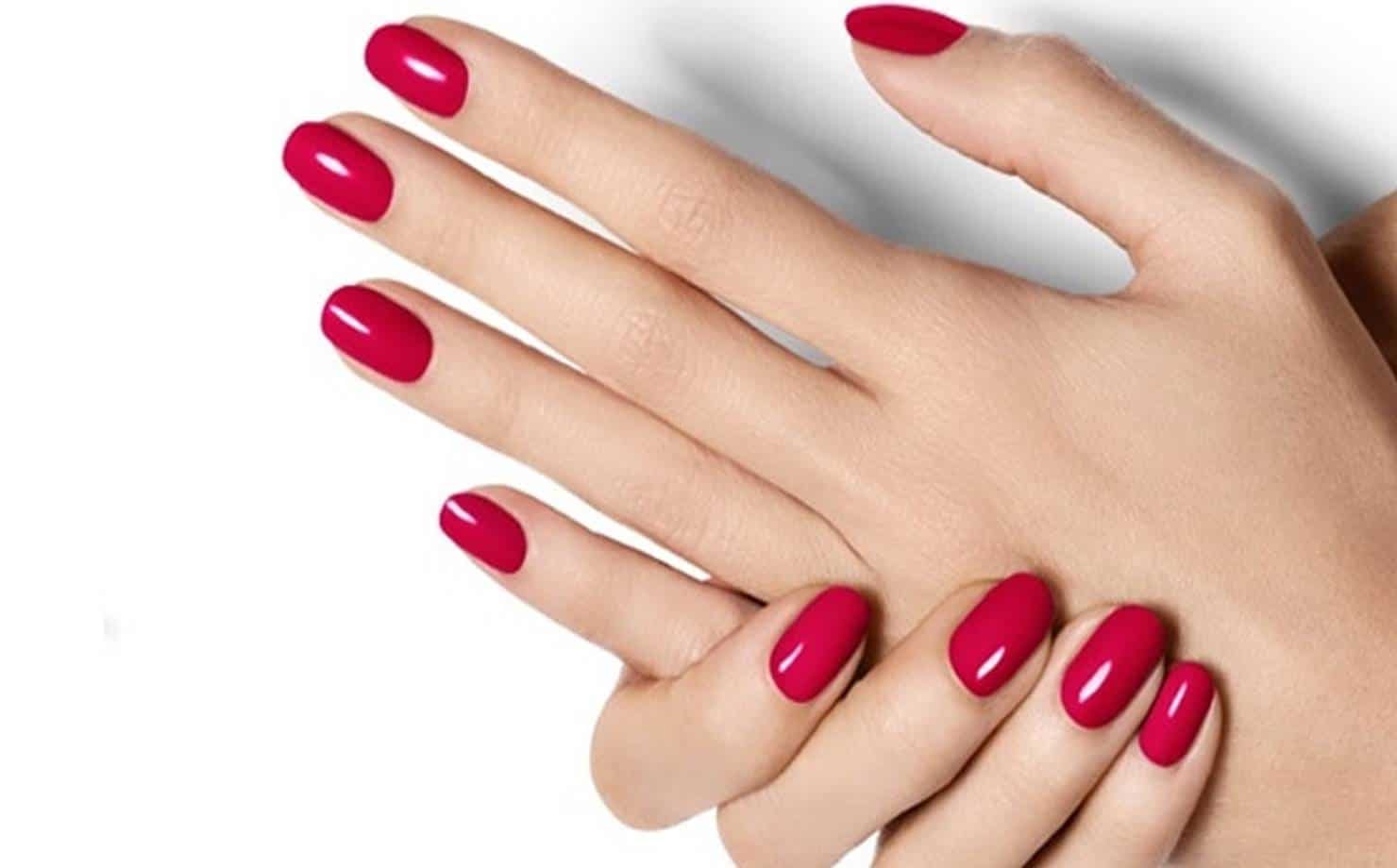 14 dicas para fazer o esmalte durar mais tempo nas unhas