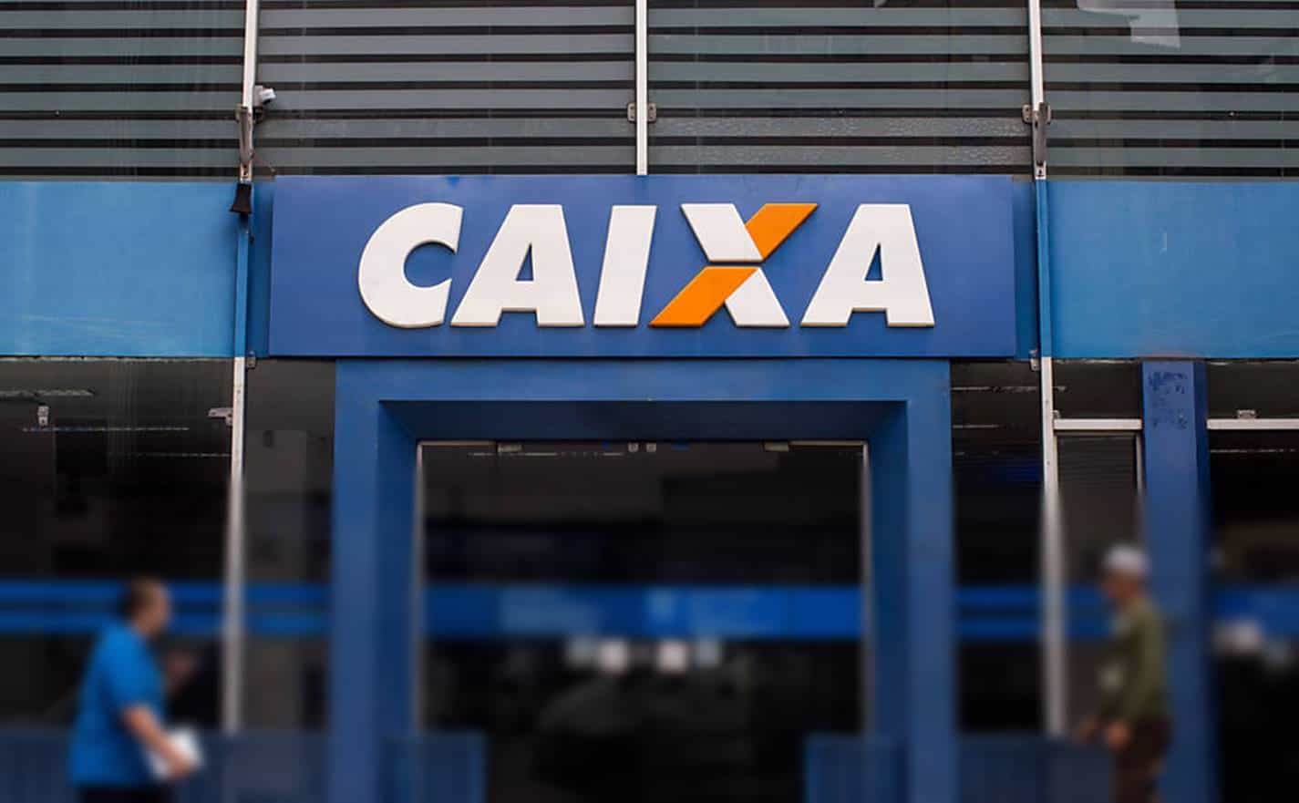 Caixa