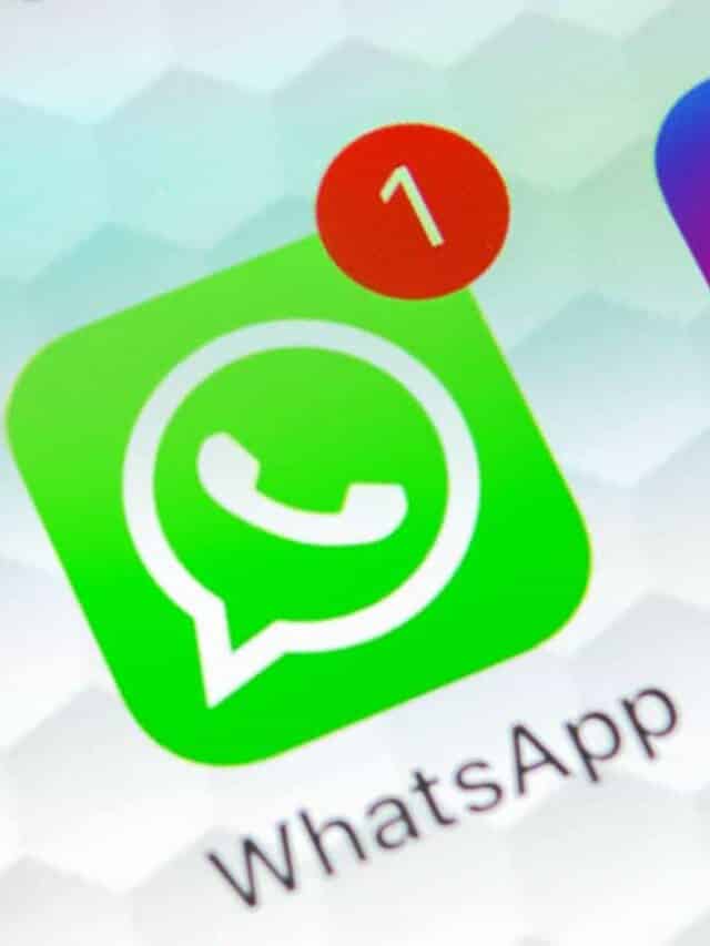 Como Desativar Whatsapp Sem Desinstalar Ou Desligar A Internet Informe Brasil 6527