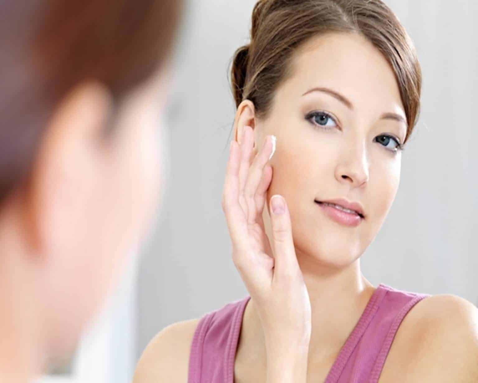 2 tratamentos com efeito lifting para combater rugas e firmar a pele