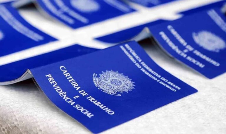 Rede D’Or tem diversas vagas de empregos em hospitais vários estados