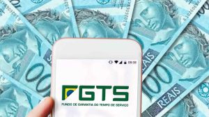 Confira como consultar o lucro do FGTS pelo CPF e saiba quanto você vai receber