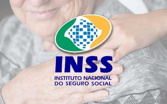 Aumento do INSS - os beneficiários receberão R$ 1.320 a partir de janeiro