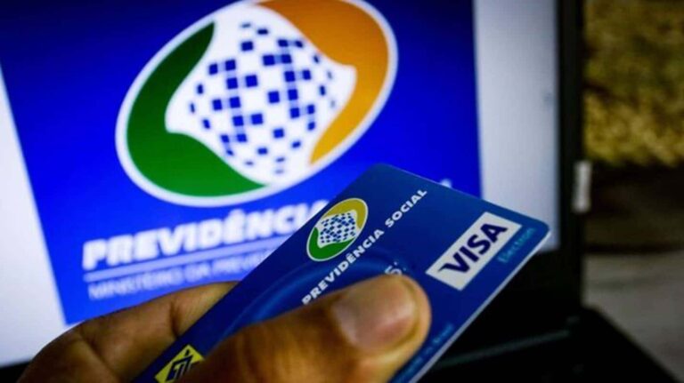Mudança no INSS 2023: Aposentadoria e salário-maternidade rural passam a ter análise automática