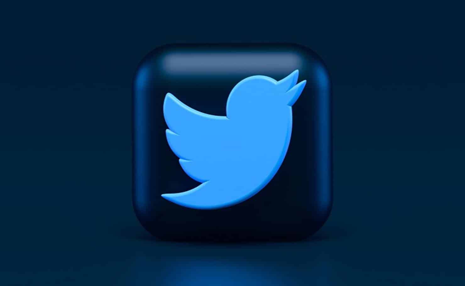 Twitter permite combinar imagens, vídeos e GIFs no mesmo tweet