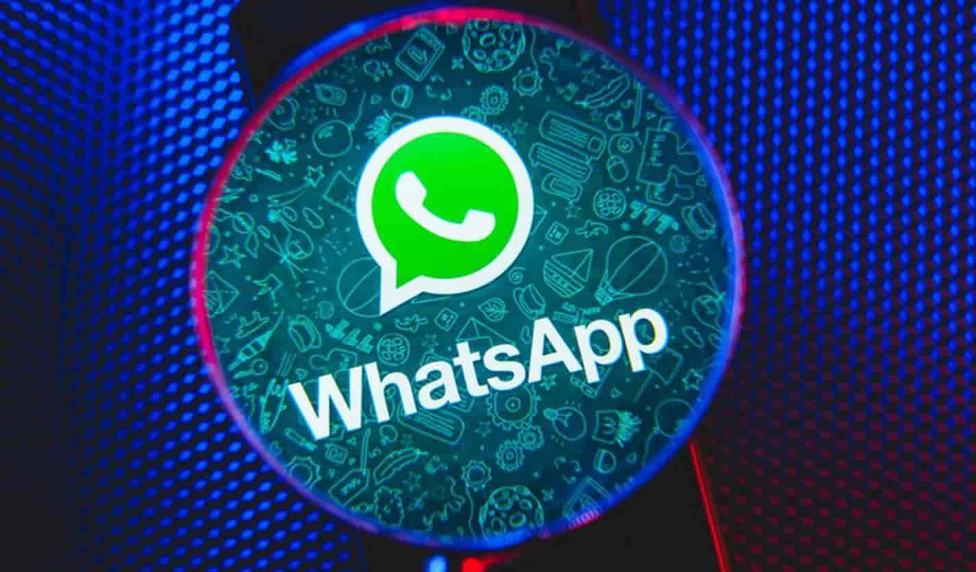WhatsApp: como saber se alguém com a marca azul desativada leu sua mensagem