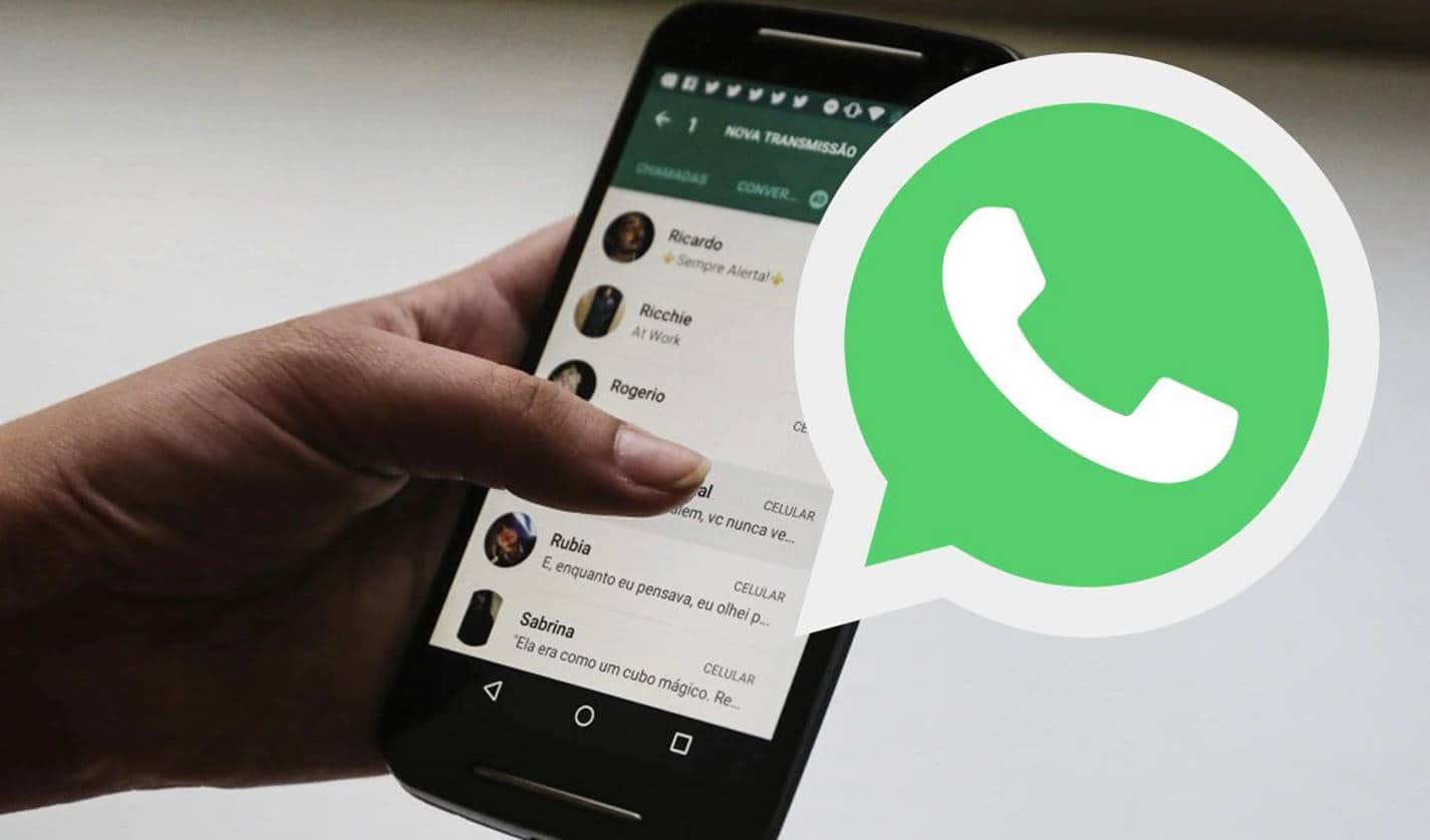 WhatsApp: nova função permitirá salvar até mensagens temporárias: entenda!