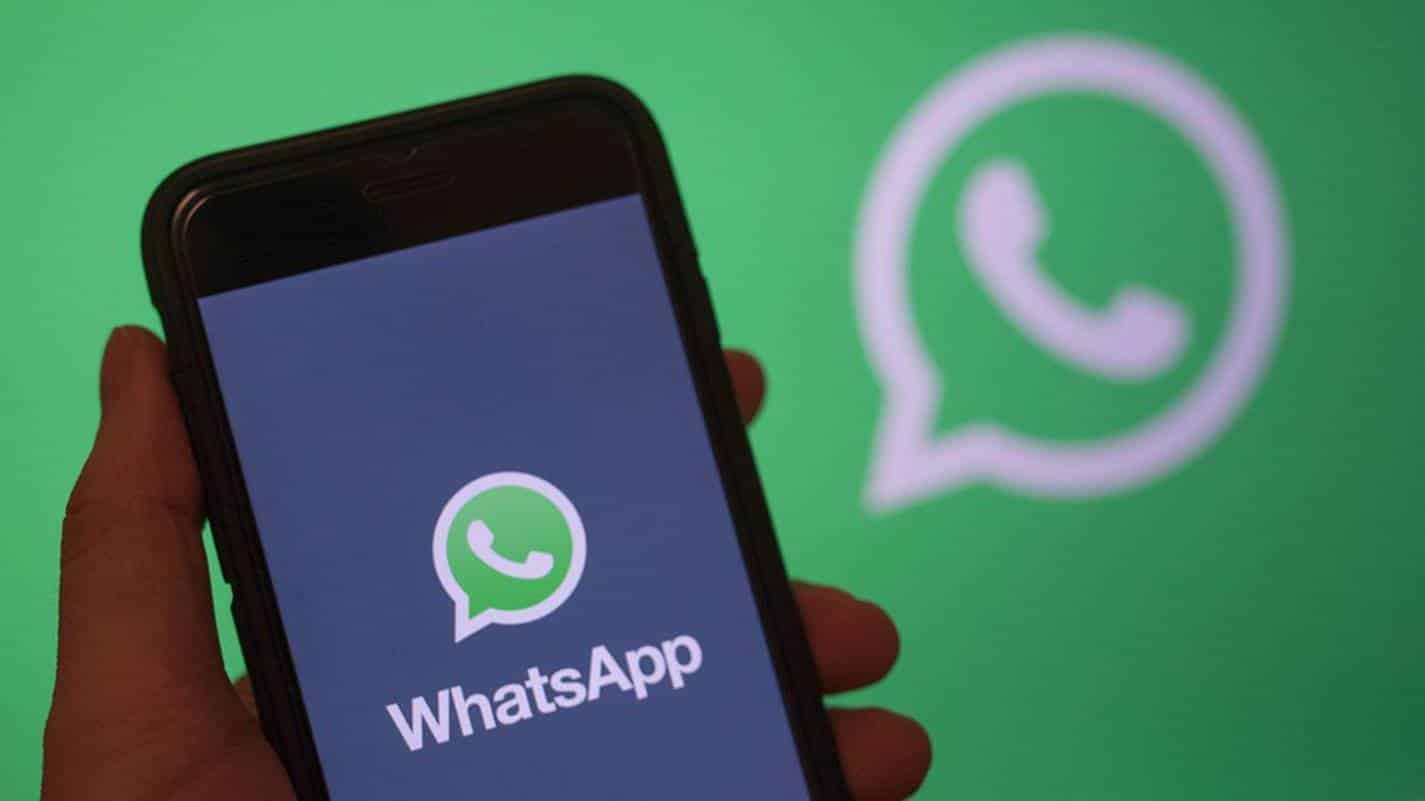 WhatsApp: aprenda a desativar sua conta se seu celular for roubado
