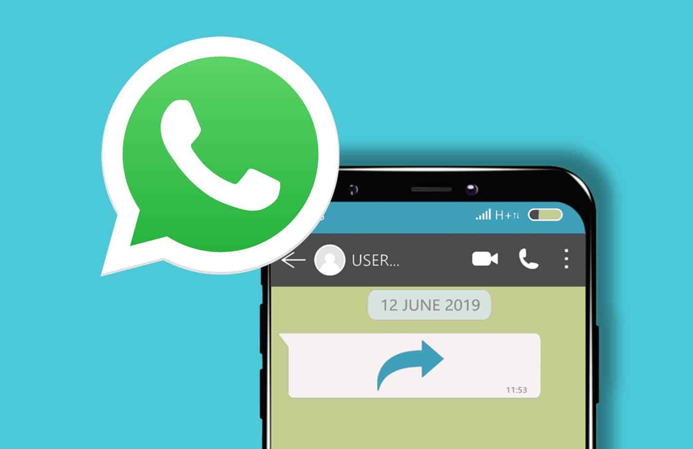 Nova função do Whatsapp que chegará ao WhatsApp é revelada