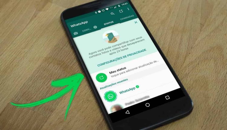 Alerta para mudança: WhatsApp adicionará 3 visualizações por esse motivo