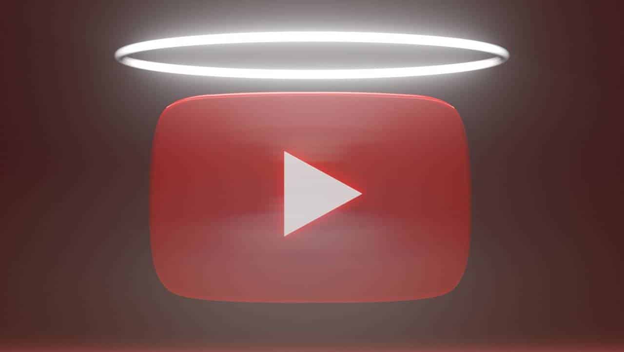 YouTube: como transcrever um vídeo do meu telefone ou PC?