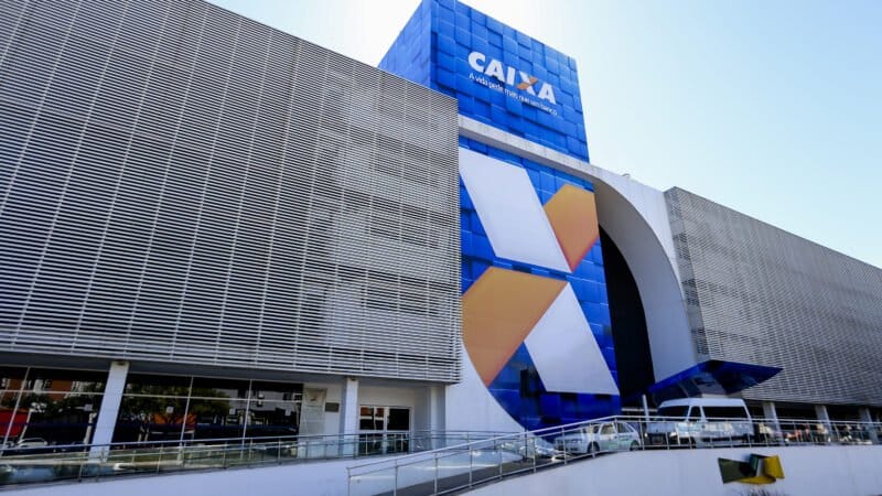 CAIXA inicia pagamento do ABONO SALARIAL do PIS/PASEP