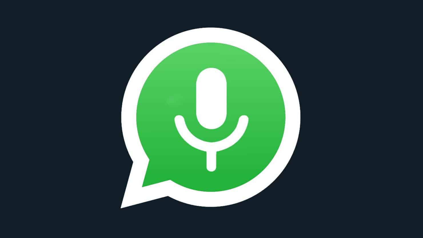 Como liberar espaço de armazenamento no WhatsApp