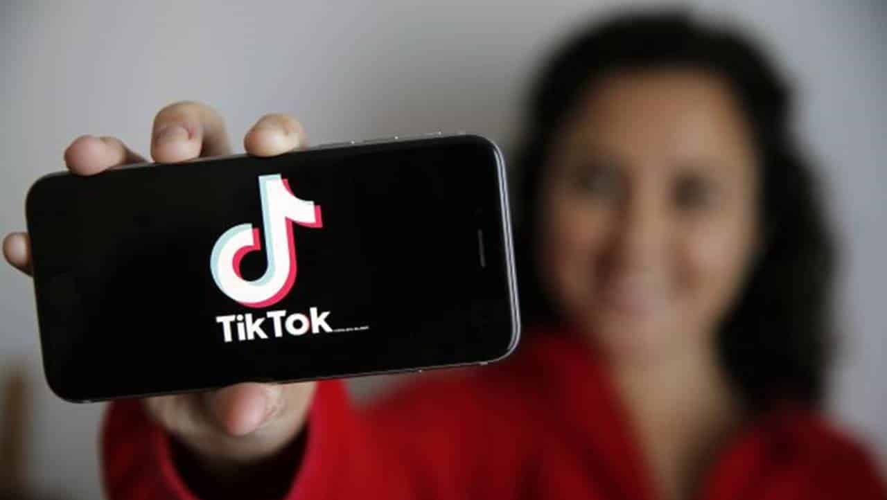 TikTok lança Profile Kit para destacar os melhores vídeos de cada usuário