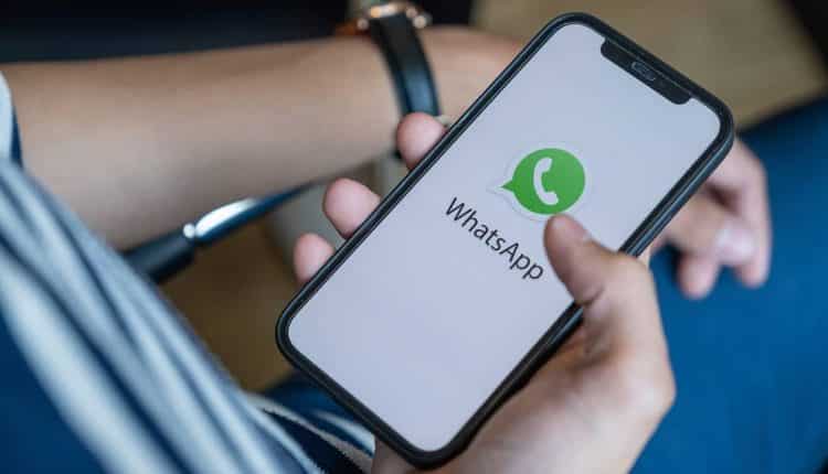 WhatsApp: cinco novas funções que as mensagens de voz têm