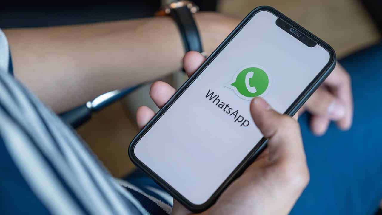 WhatsApp se despede de função que envergonhava seus usuários