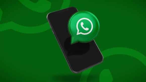 Como Desligar O Whatsapp Sem Precisar Desinstalá Lo Do Celular 1504