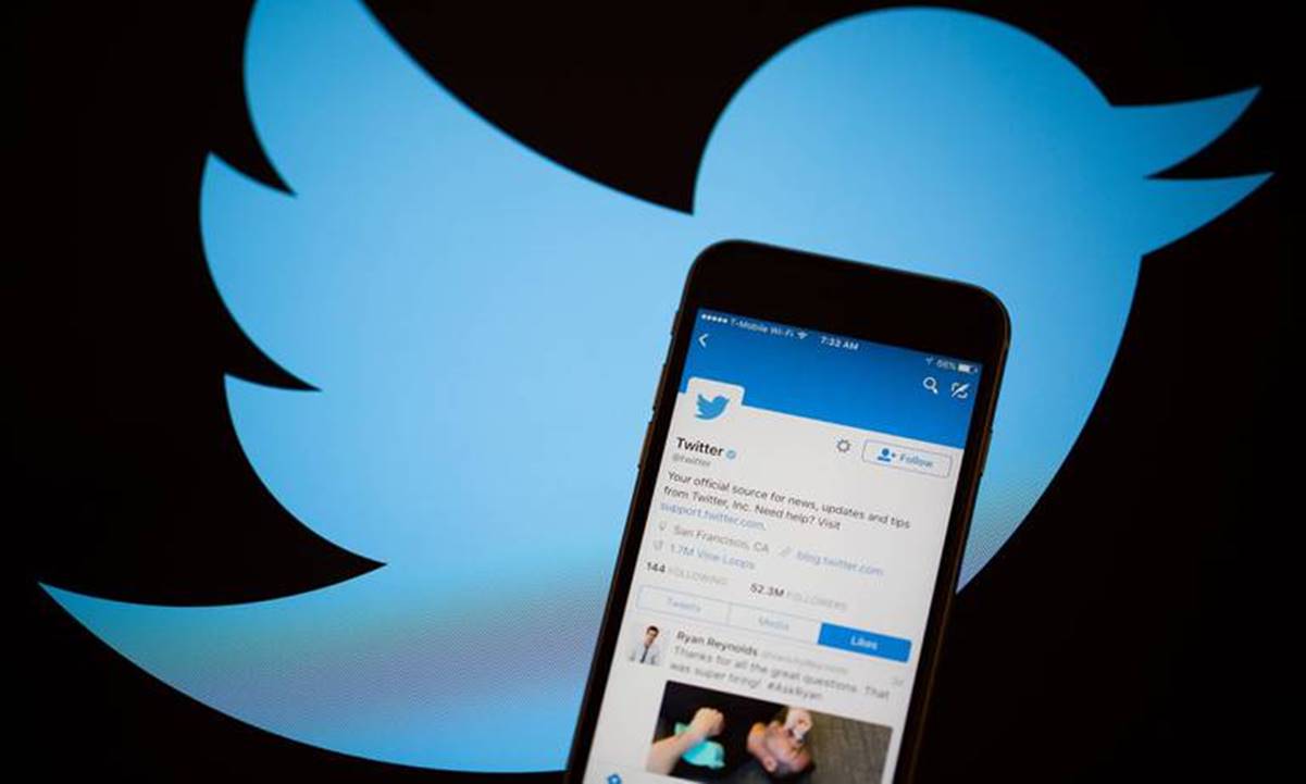Twitter testa nova ferramenta para usuários customizarem suas timelines