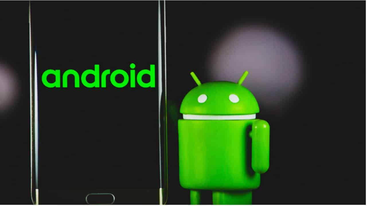 Veja os melhores aplicativos para limpar a memória do celular Android