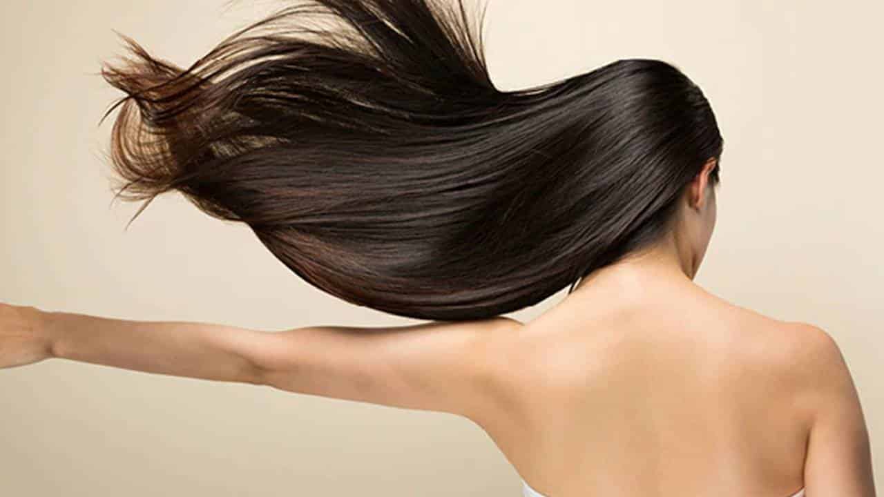 Como restaurar a nutrição do seu cabelo; veja passo a passo