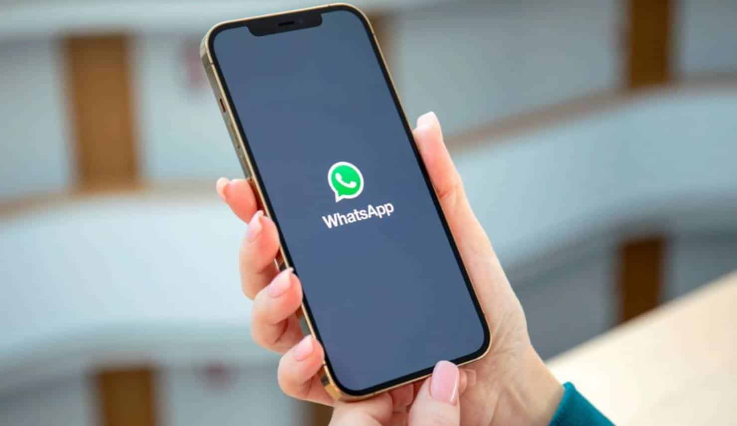 Passo a passo simples para atualizar o WhatsApp e aproveitar as principais novidades