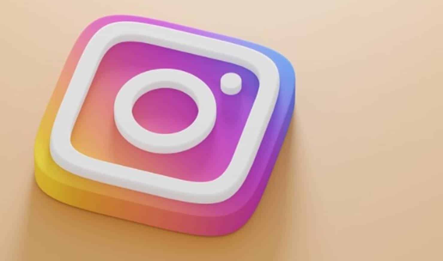 Instagram estende a duração dos stories: pode enviar vídeos de até 60s