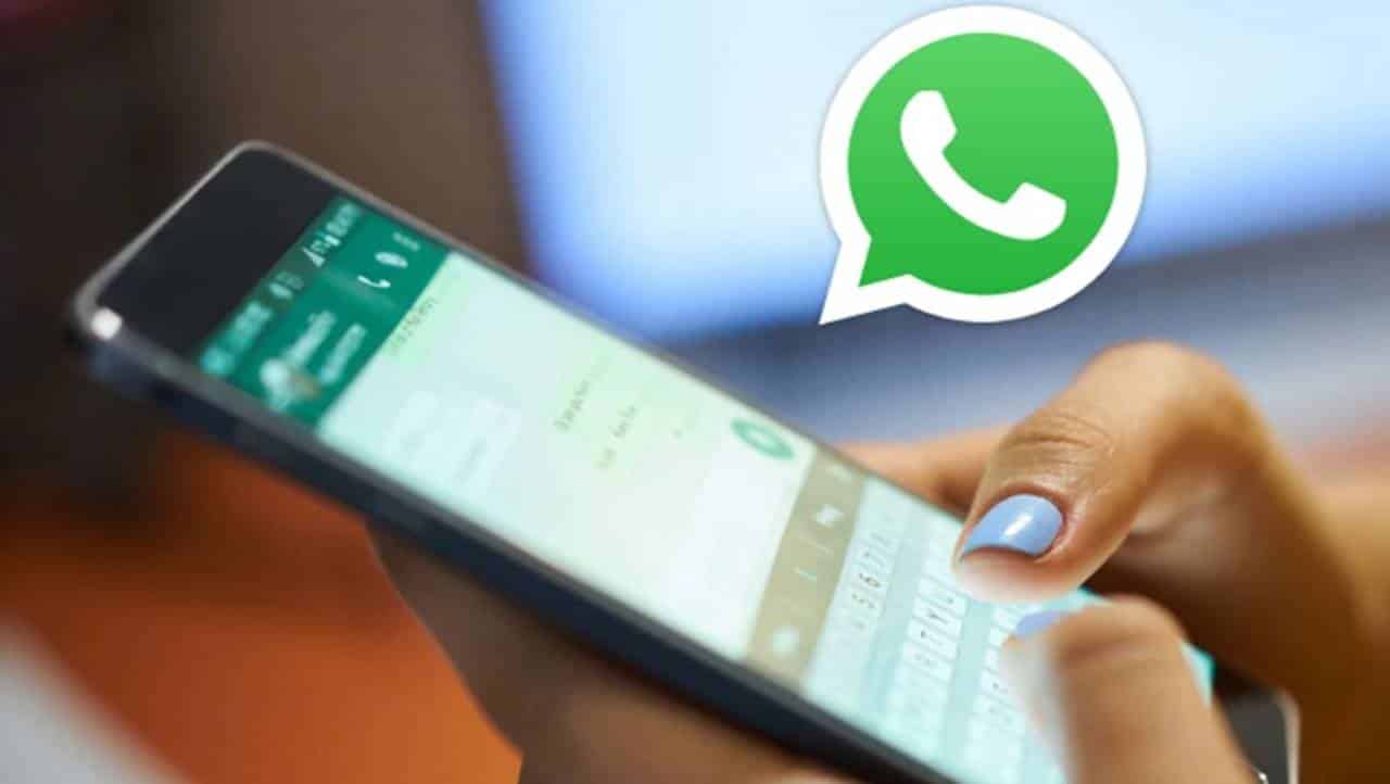 Editar mensagens do WhatsApp: é assim que funciona a nova função