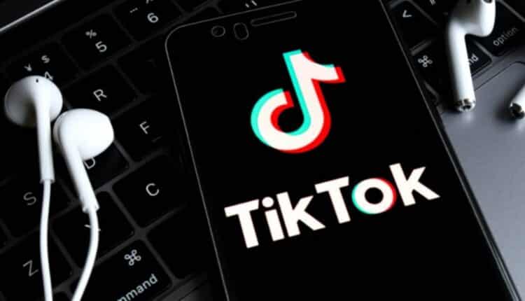 TikTok: como evitar que alguém saiba que você viu o perfil dele?