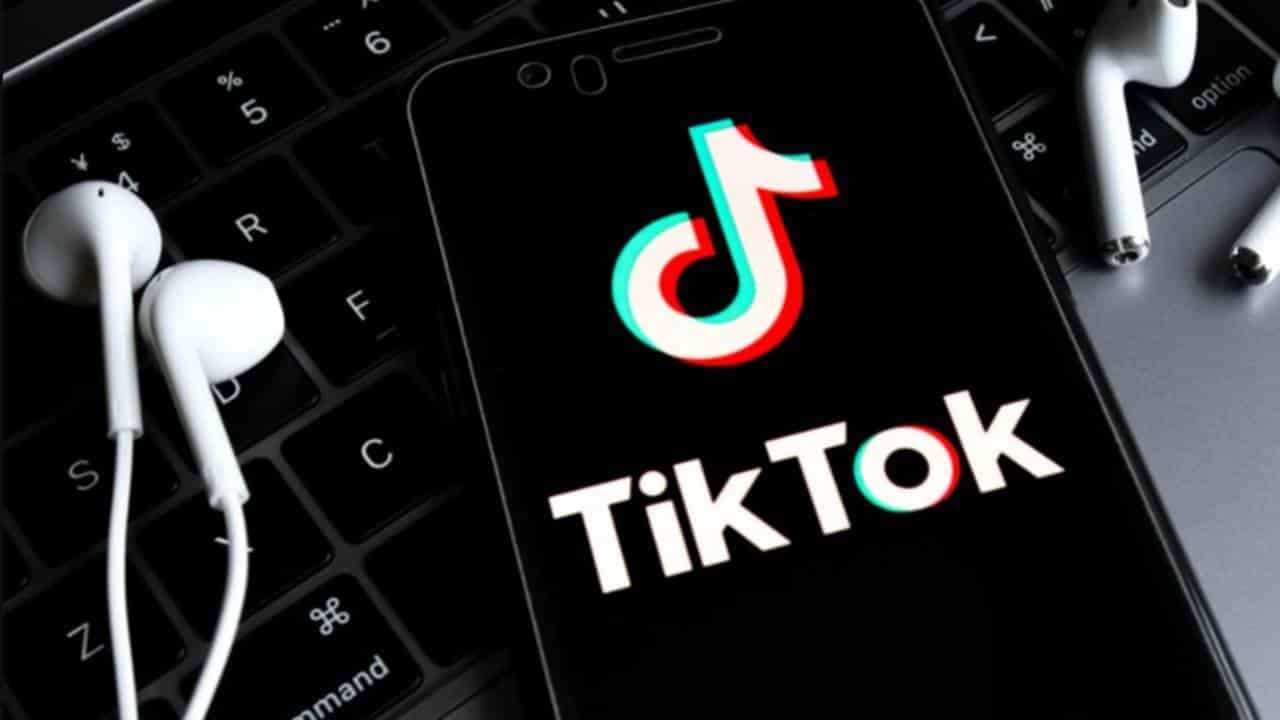 TikTok faz investimento milionário com o qual se aventuraria na realidade virtual