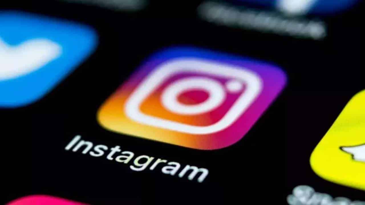 Instagram: como recuperar sua conta se você foi bloqueado ou suspenso?