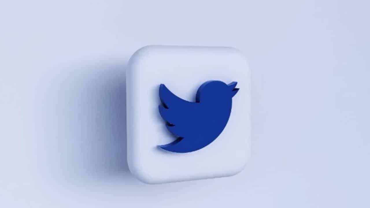 Como excluir tweets antigos e limpar a sua conta do Twitter