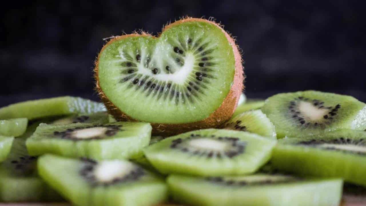 kiwi