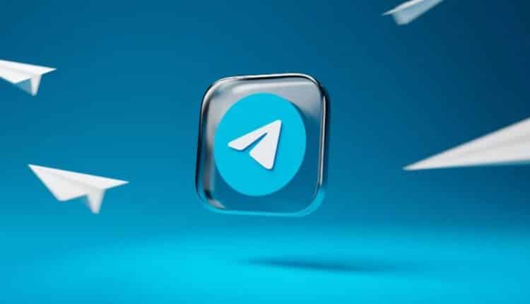 Conheça oito novos recursos que chegam à versão gratuita do Telegram