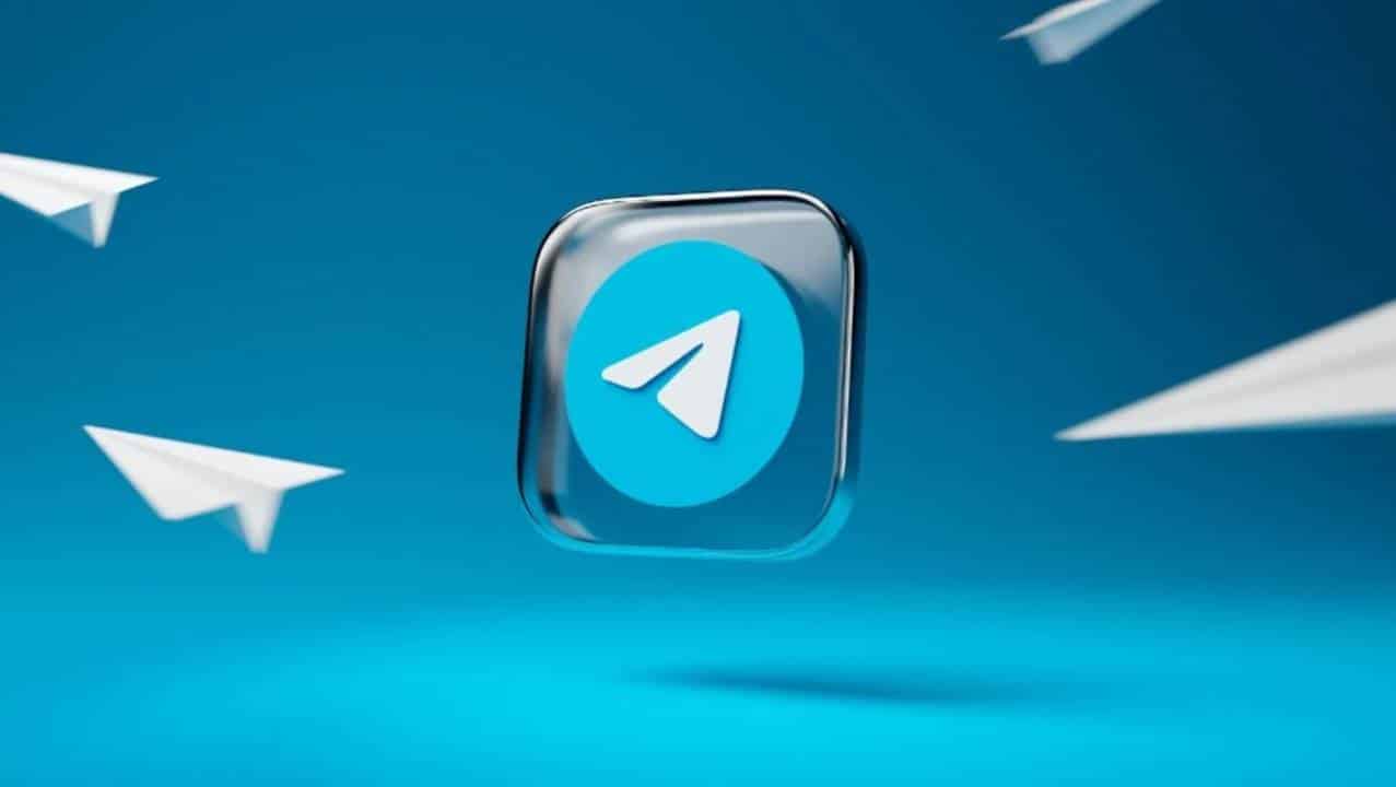 Este é o aplicativo com o qual você pode ter o Telegram Premium gratuitamente