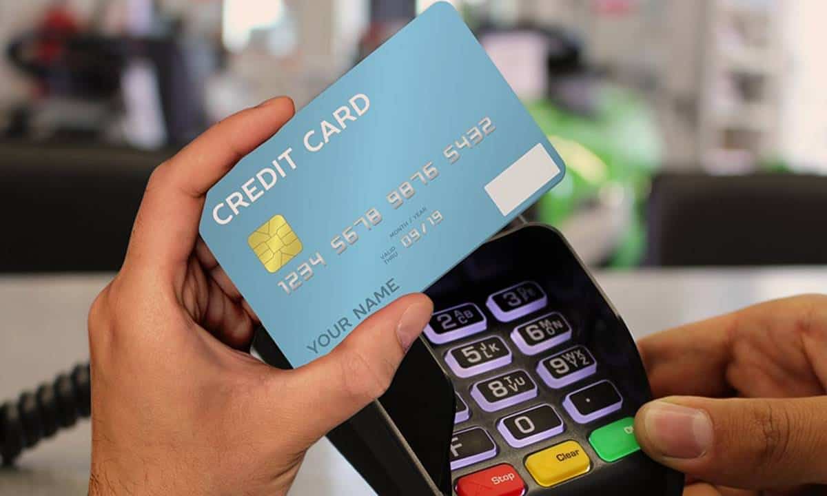 MEI pode pedir cartão de crédito facilitado? Saiba como