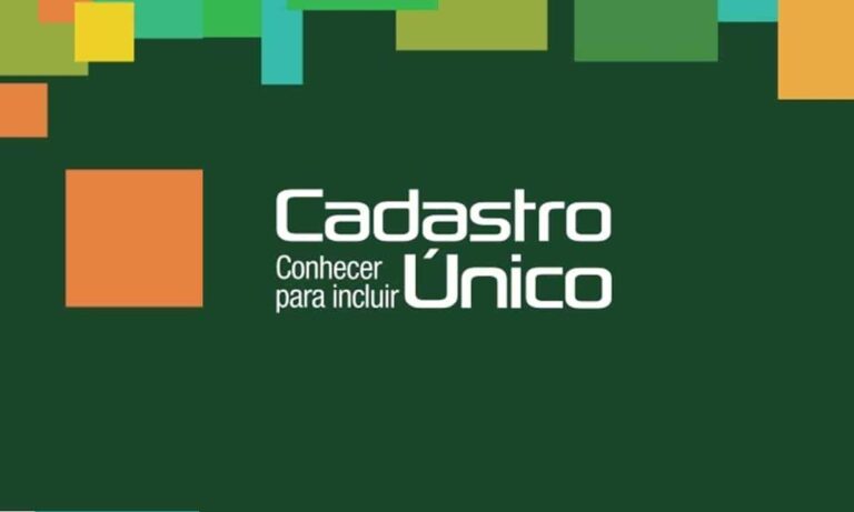Como receber mais dinheiro no Cadastro Único - CadÚnico 2022?