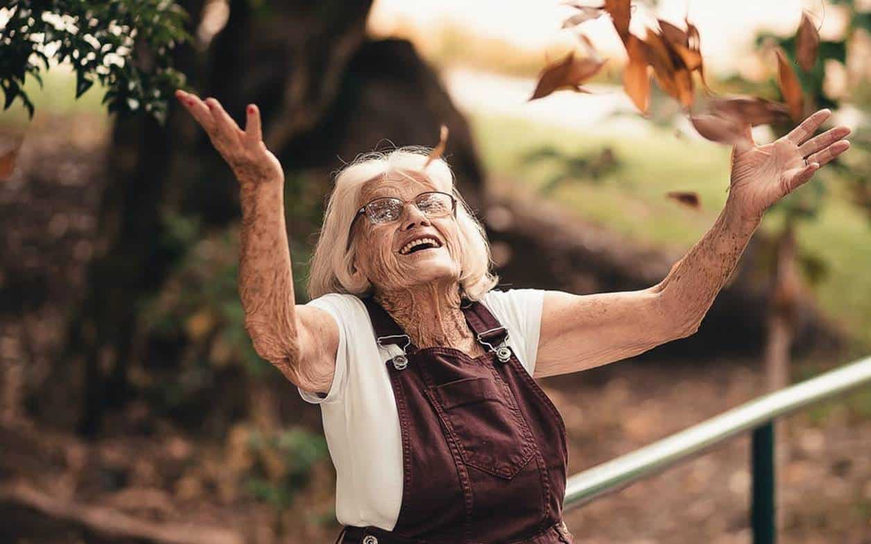 STF garante aumento de aposentadoria na Revisão da Vida Toda