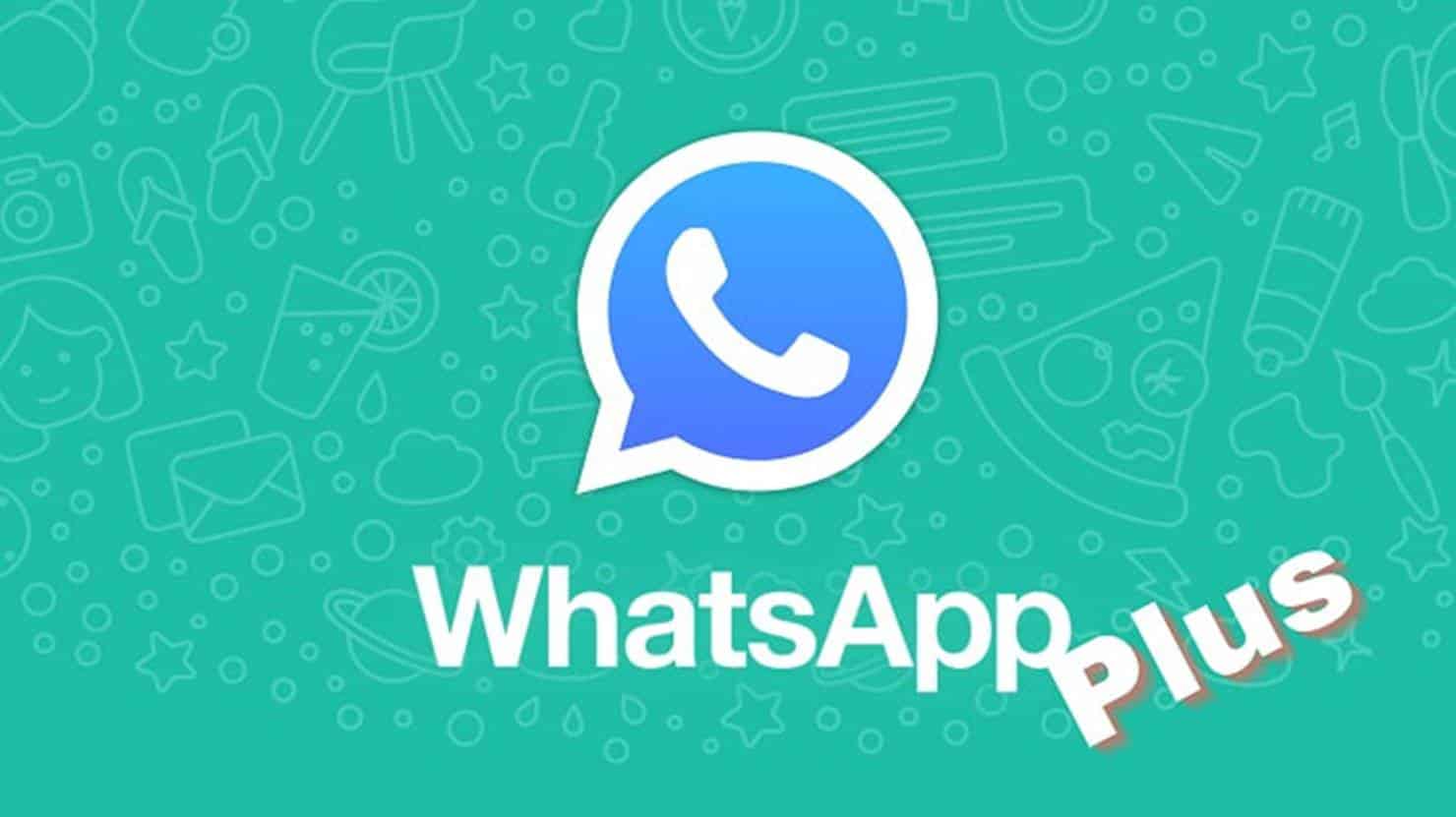 Whatsapp plus yeni. Ватсап плюс. WHATSAPP Plus Version 2021. Waccap Pilus. Ватсап+.