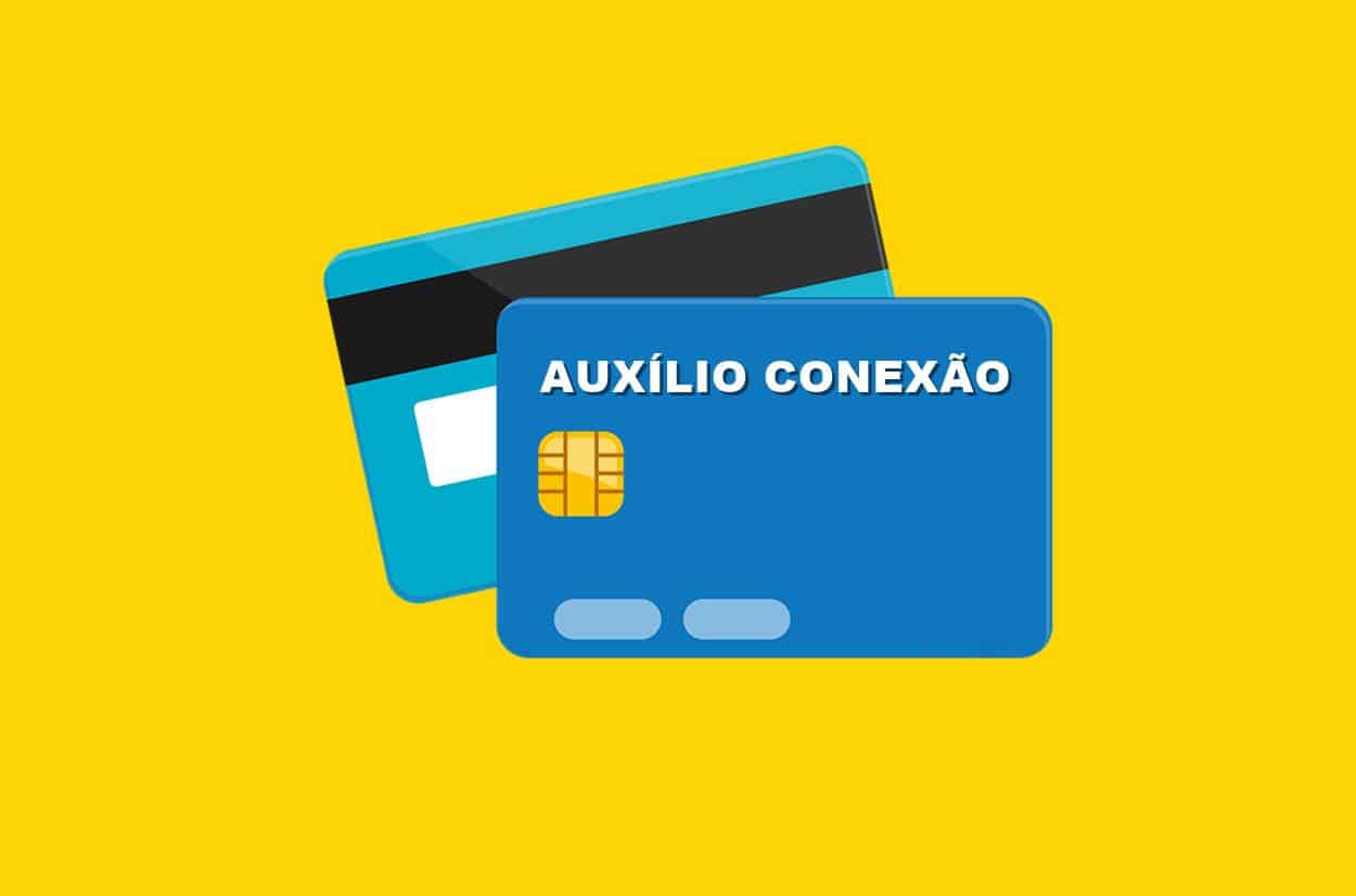 Cadastro Único vai criar novo benefício R$ 100 reais mensais