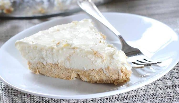 Faça uma sobremesa deliciosa em 5 minutos gastando pouca grana